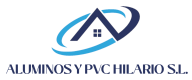 logo_flat_80